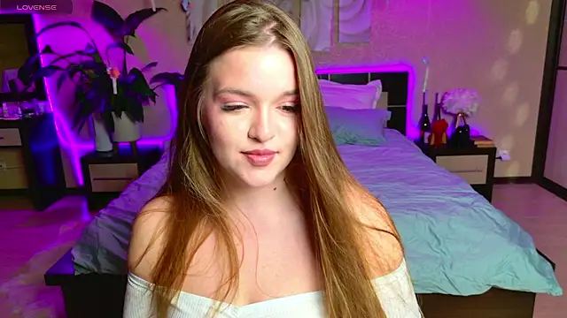 EmilyWhispers online show from 06.19.26