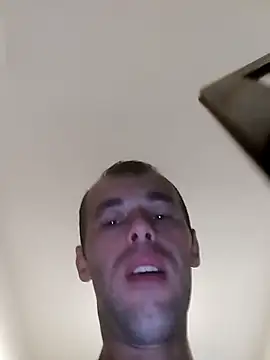 Snapshot of mariansamib chatting on 10.14.25 mariansamib online show from 10.14.25