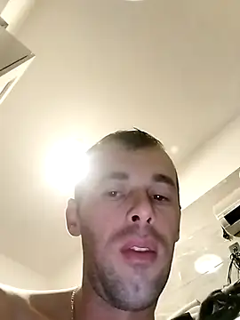 Snapshot of mariansamib chatting on 10.15.25 mariansamib online show from 10.15.25