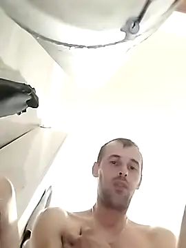 Snapshot of mariansamib chatting on 10.16.25 mariansamib online show from 10.16.25