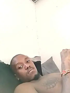 Thabisomgaga1 online show from 01.11.26