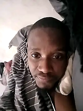 Thabisomgaga1 online show from 01.13.26