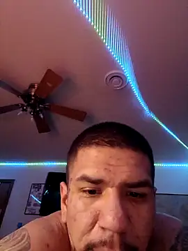 JNTre online show from 02.23.26