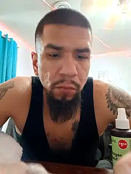 JNTre online show from 03.22.26