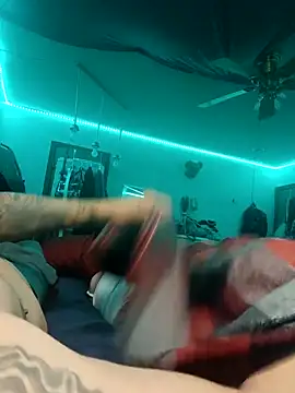 JNTre online show from 04.19.26