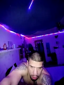 JNTre online show from 04.20.26