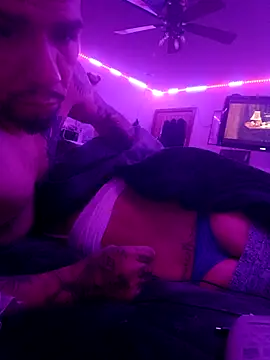 JNTre online show from 04.21.26