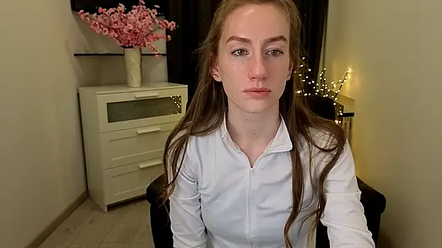 GoldenRose  online show from 02.26.26