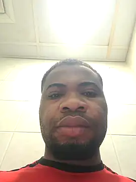 nice686xh online show from 10.14.25