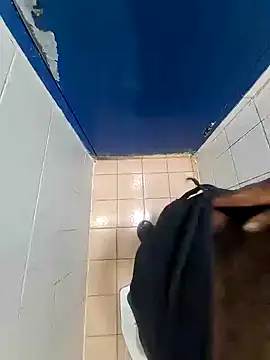 nice686xh online show from 10.18.25