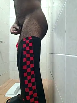 nice686xh online show from 11.26.25