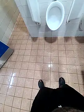 nice686xh online show from 11.30.25