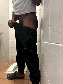 nice686xh online show from 12.02.25