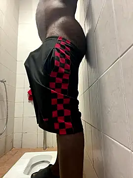 nice686xh online show from 01.12.26