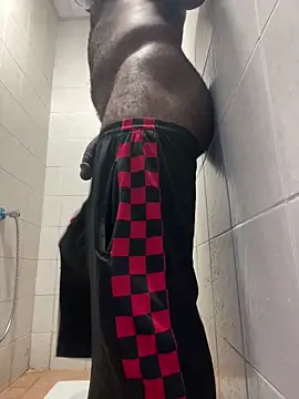 nice686xh online show from 02.05.26