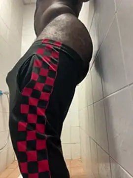 nice686xh online show from 02.09.26