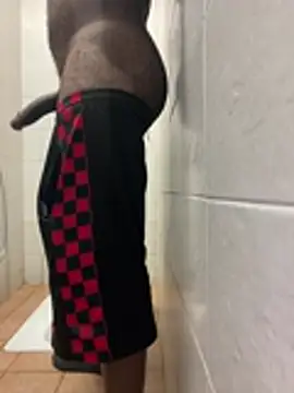 nice686xh online show from 03.22.26