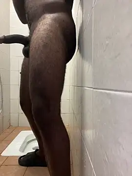 nice686xh online show from 03.25.26