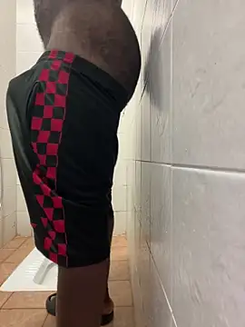 nice686xh online show from 04.03.26