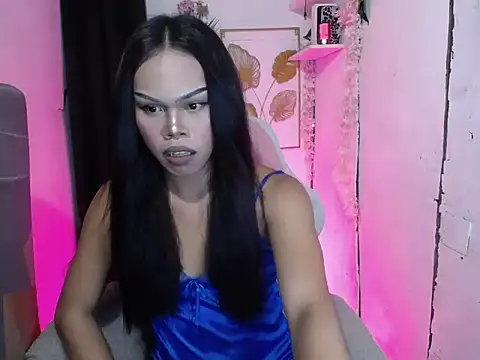 Snapshot of ella_foxtrot chatting on 05.25.26 ella foxtrot online show from 05.25.26