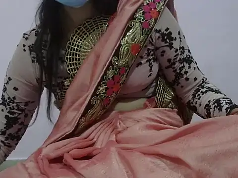 Laila Cute online show from 01.06.26