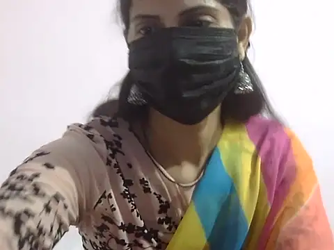 Laila Cute online show from 02.04.26