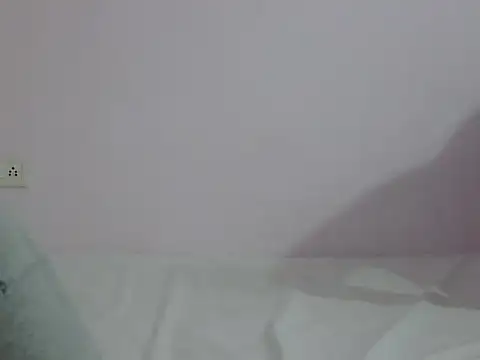 Laila Cute online show from 02.06.26