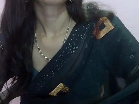 Laila Cute online show from 05.04.26