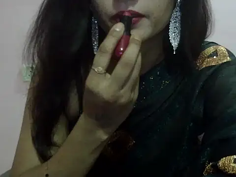 Laila Cute online show from 06.12.26