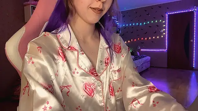 Jerrieberry online show from 02.02.26