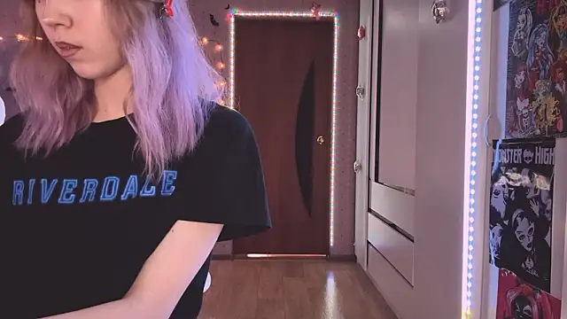 Jerrieberry online show from 03.14.26