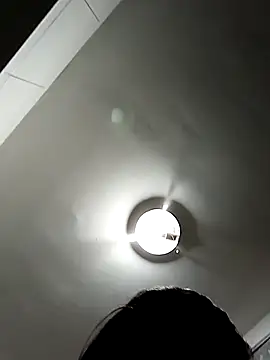 Saradasexy online show from 02.17.26