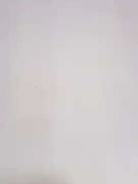 Saradasexy online show from 03.03.26