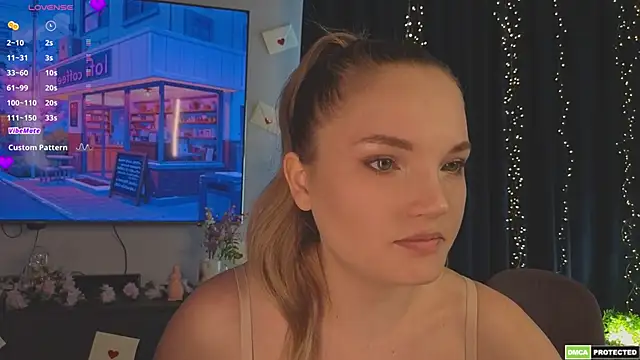 JulieLupo online show from 04.14.26