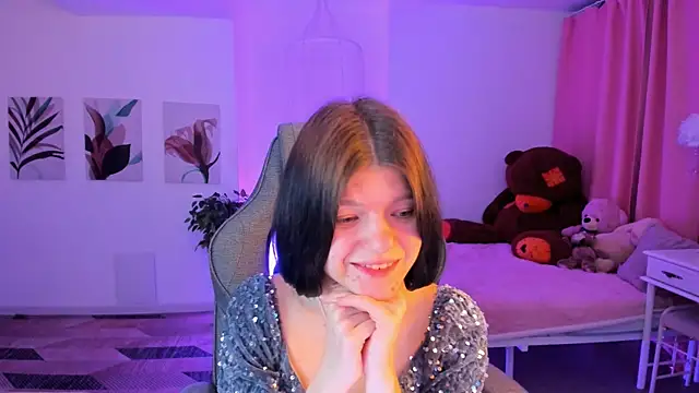 Snapshot of StasyaCollins chatting on 11.07.25 StasyaCollins online show from 11.07.25