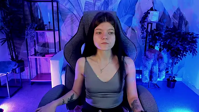 Snapshot of StasyaCollins chatting on 12.03.25 StasyaCollins online show from 12.03.25