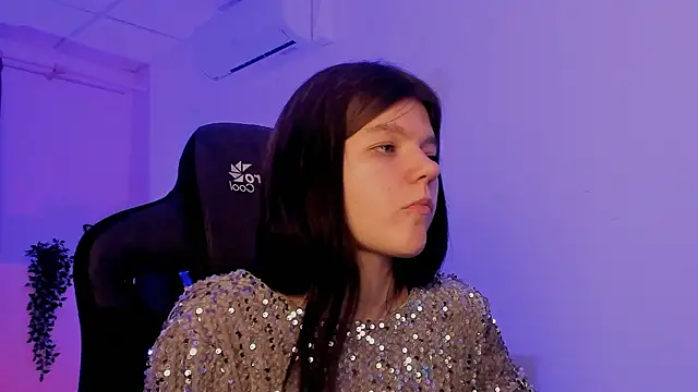 Snapshot of StasyaCollins chatting on 01.31.26 StasyaCollins online show from 01.31.26