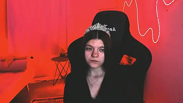 Snapshot of StasyaCollins chatting on 02.28.26 StasyaCollins online show from 02.28.26