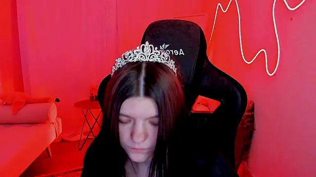 Snapshot of StasyaCollins chatting on 02.28.26 StasyaCollins online show from 02.28.26