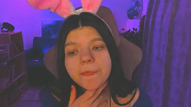 Snapshot of StasyaCollins chatting on 03.08.26 StasyaCollins online show from 03.08.26