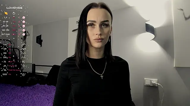 Lisa  Johnson online show from 11.20.25