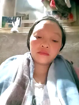 Minkine022 online show from 11.03.25