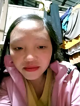 Minkine022 online show from 12.02.25