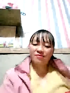 Minkine022 online show from 01.11.26