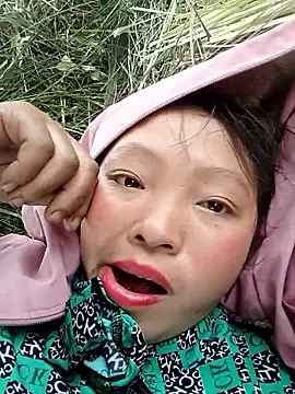 Minkine022 online show from 01.15.26