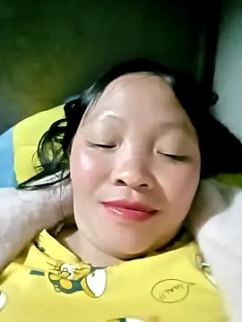 Minkine022 online show from 02.01.26