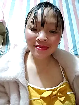 Minkine022 online show from 02.05.26