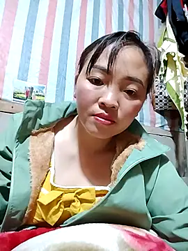 Minkine022 online show from 02.22.26