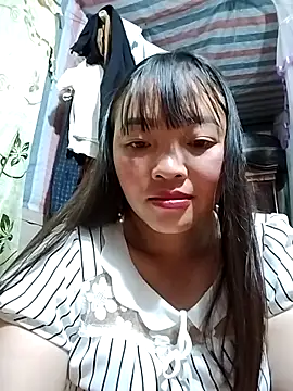 Minkine022 online show from 03.06.26