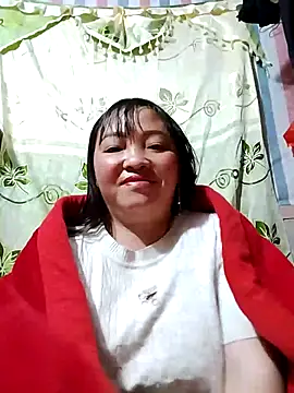 Minkine022 online show from 03.08.26